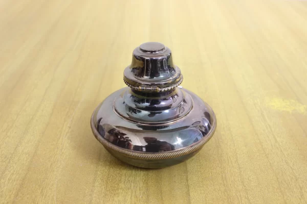 Oliera "Christofle"