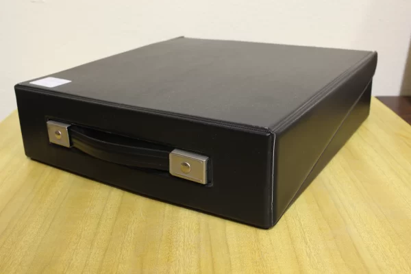 Olivetti Lettera 31 T