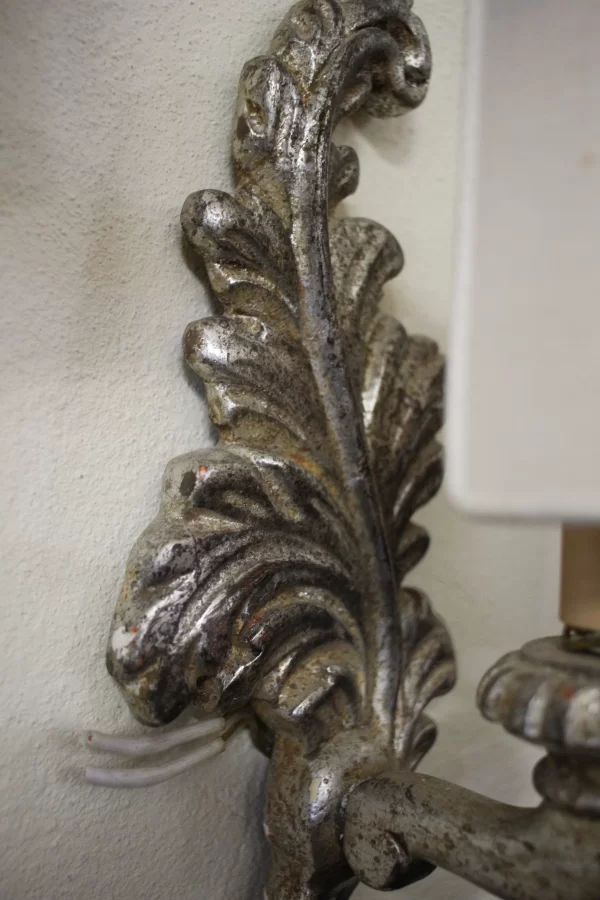 Lampade Applique da Muro