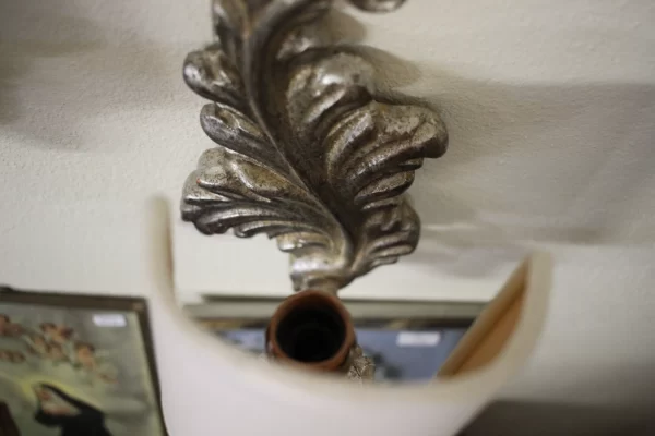 Lampade Applique da Muro