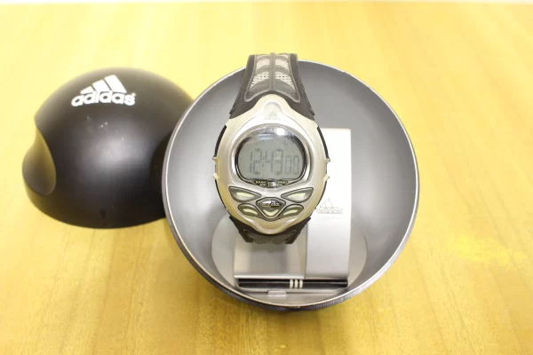 Orologio Adidas Digitale Climacool