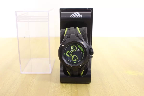 Orologio Adidas Analogico