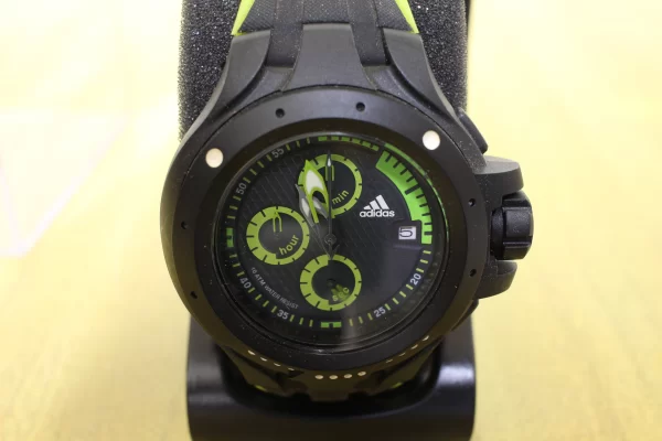 Orologio Adidas Analogico