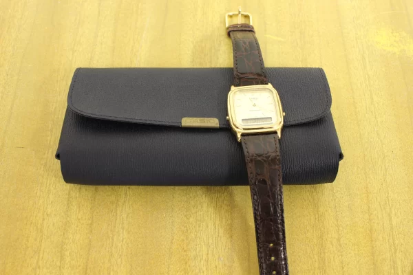 Orologio Casio da Donna