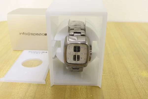 Orologio da Polso Spazio24