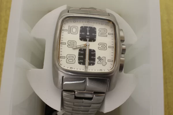 Orologio da Polso Spazio24