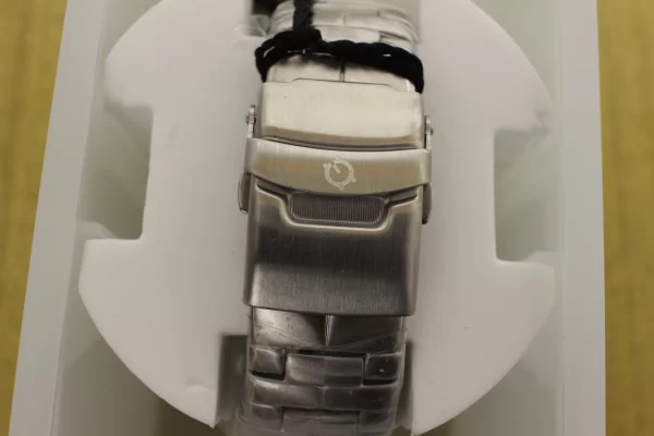 Orologio da Polso Spazio24