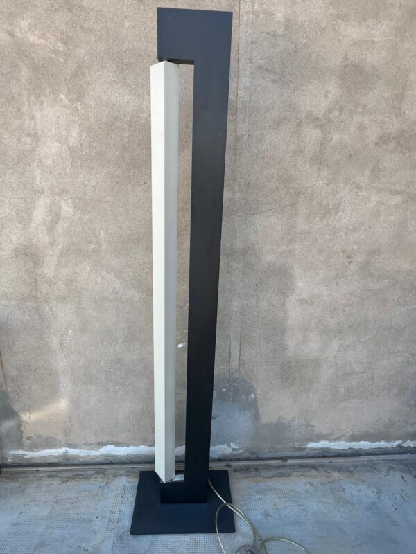 LAMPADA NEMO ITALIANA LUCE- ILARIA MARELLI DESIGN MODELLO ARA 